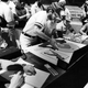 Illustration for article titled Not Even A Baseball Strike Could Stop Cleveland From Hosting The All-Star Game. Sort Of.